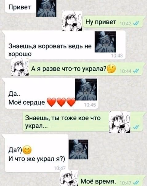71cd702c7c82c7dbb22c2c7340a579c8.jpg