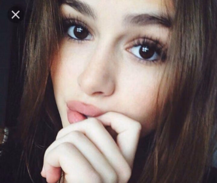 71ce08ea04693cd6c5eed53ee932b7f6.avif