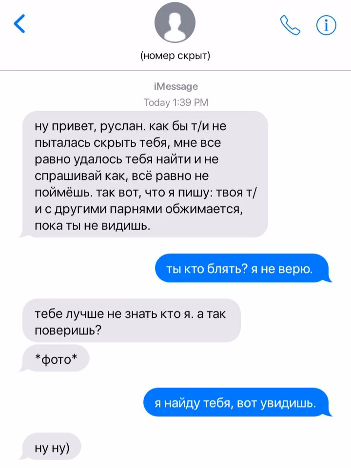 71ce58fe2d530fe2ced7bf1244663c4d.avif