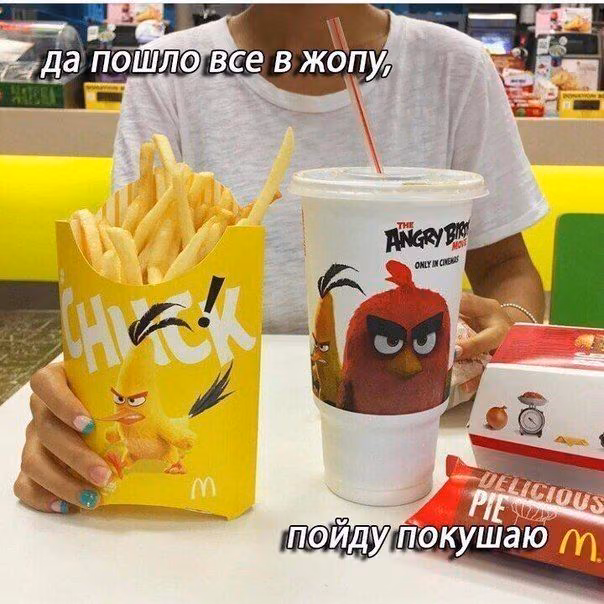 71ce6e19cc5cb8348f7048294d85044f.jpg
