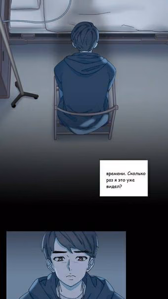 71ce7b2d19979cb2f883de51c4a98d89.jpg