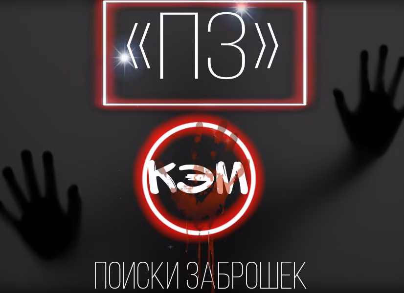 71d134c226957fc5b3c0b9b671b0fe75.avif