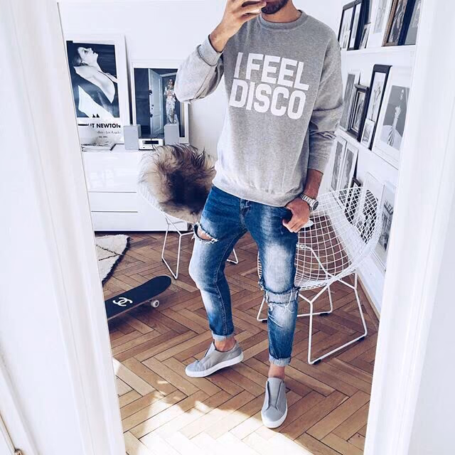 71d1470c9544e1bb7c4ad38b91a84bc9.jpg