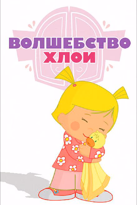 71d16cfeedccbe69fc0c0b9732b57624.avif