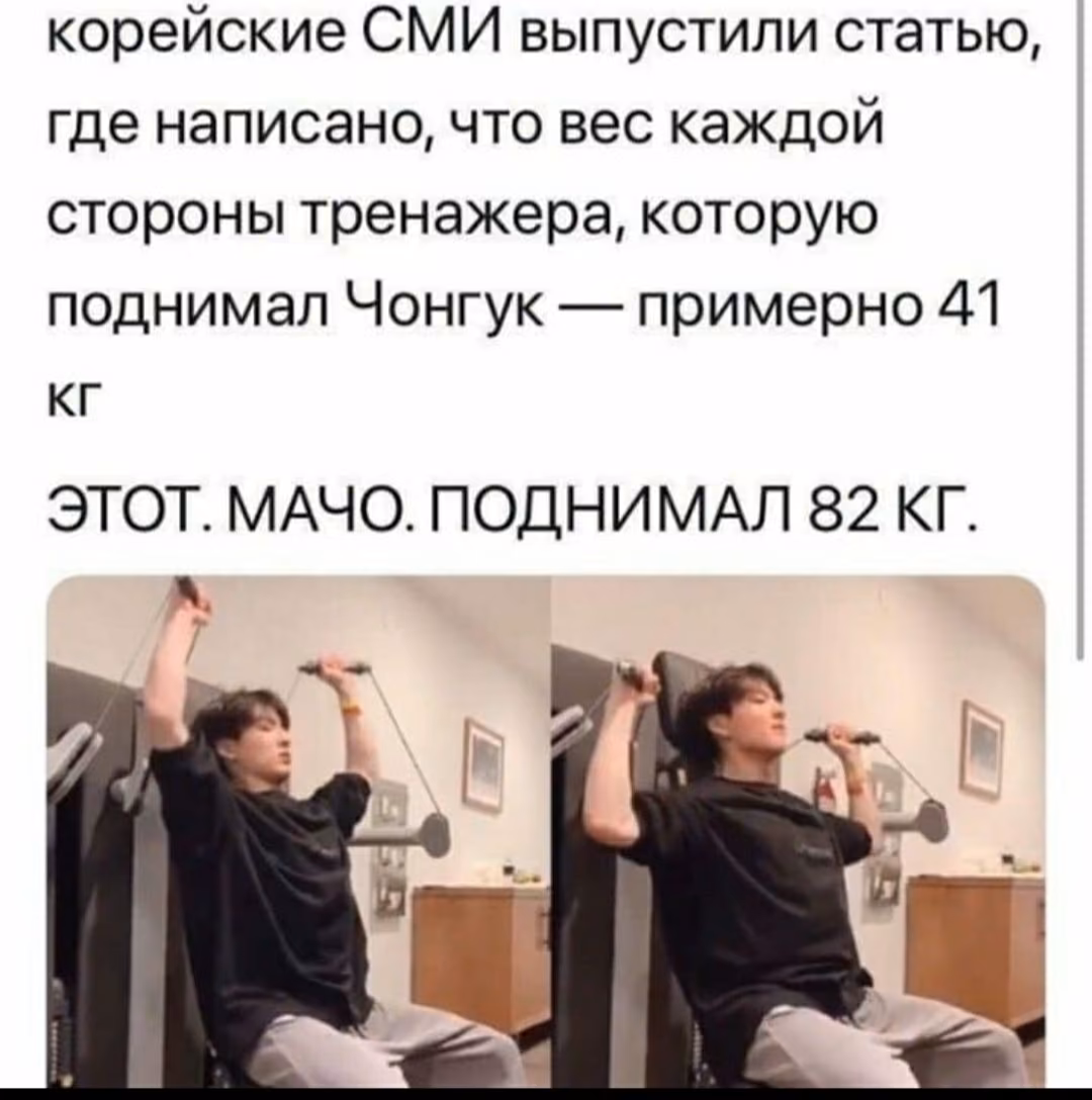 71d1b856196ec769a30e5113d60af5b0.jpg