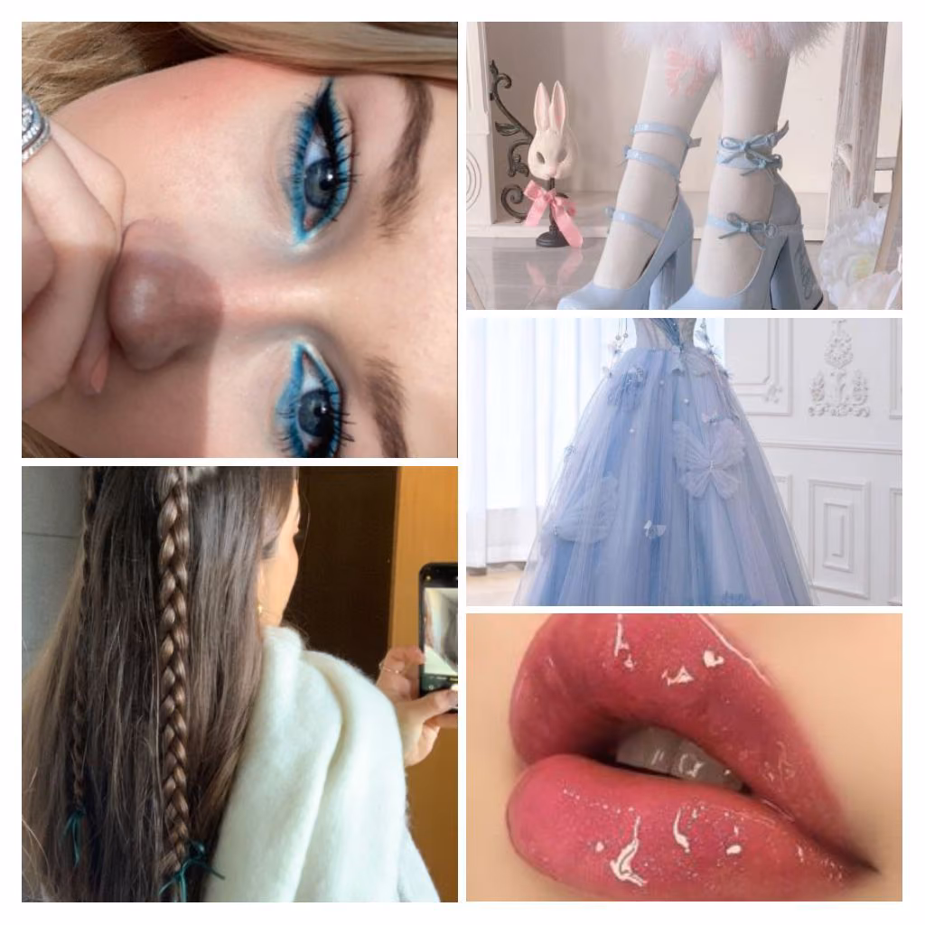 71d23178f3be4c939882b7f72b11900f.jpg