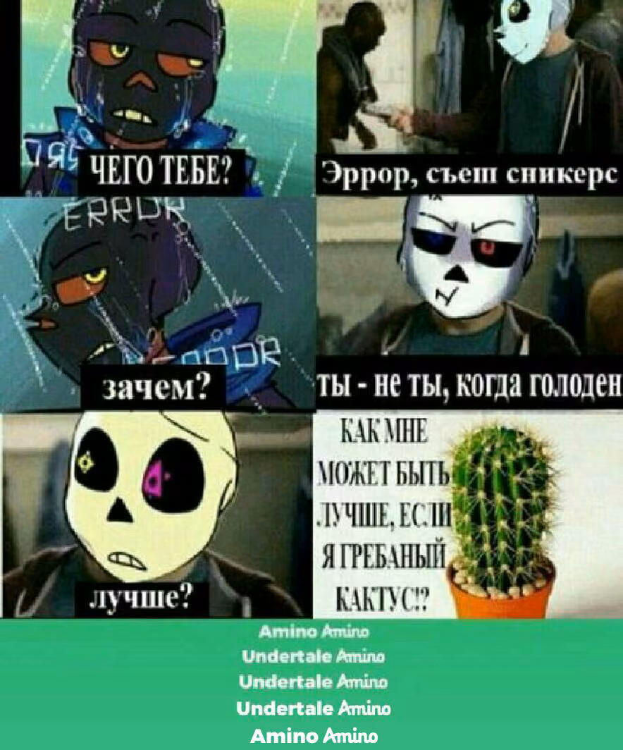 71d3d801306709c5ef7d375cb8726f61.avif
