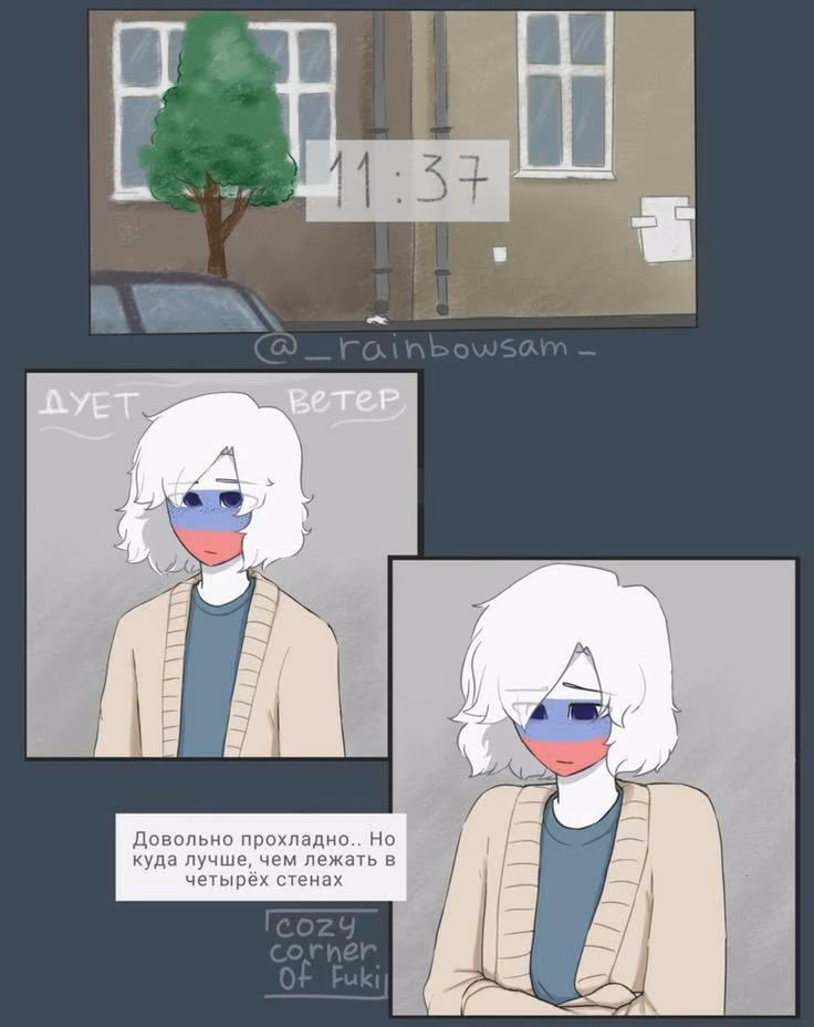 71d425e41c612c1754df6f58fc8afda0.jpg