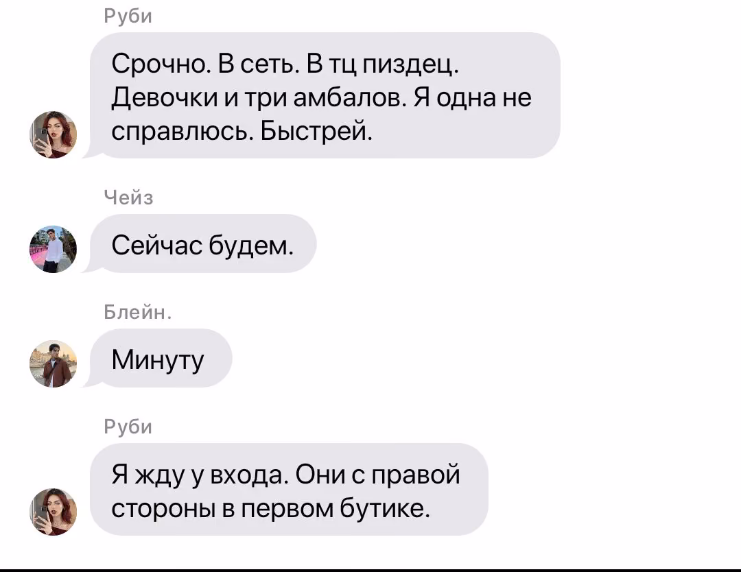 71d5d2ff534ff198d1a9fdd86dfe1743.jpg
