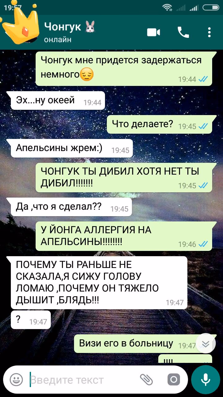 71d5d458e638ec047547fab112f6c20a.avif