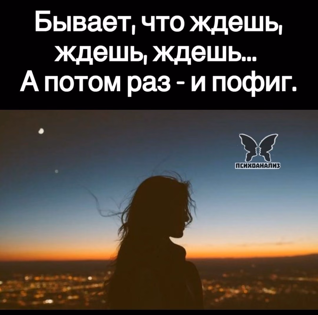 71d6cdedb58850412a06516077c0f898.jpg