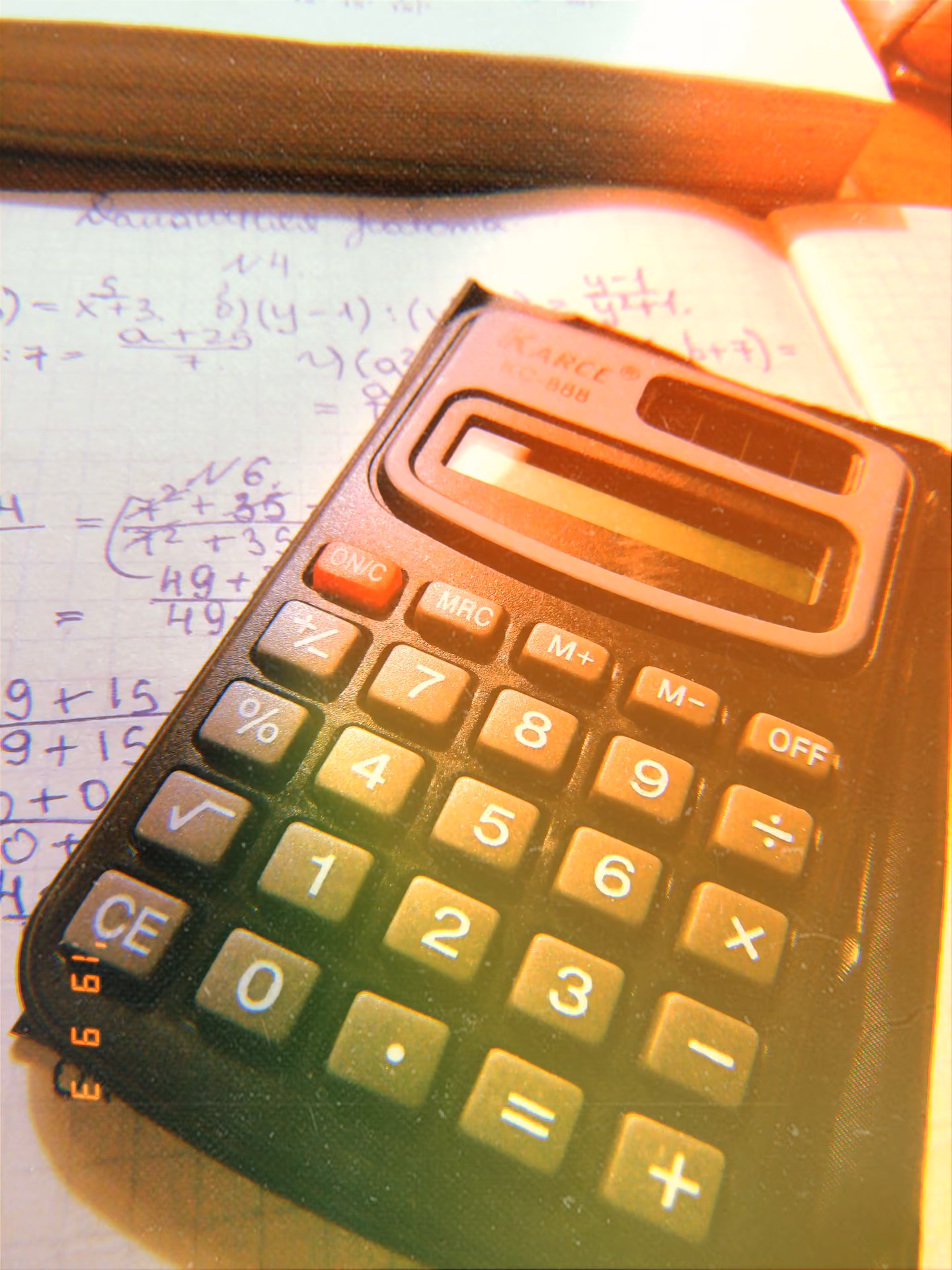 71d72c0d6c9cbc34816873763c3965ae.avif
