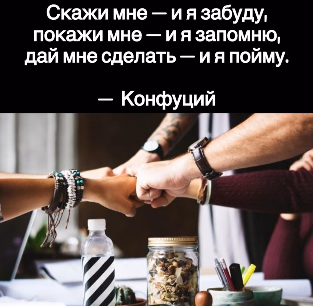 71d74374d3685b2821a84bc94bffb3e6.jpg