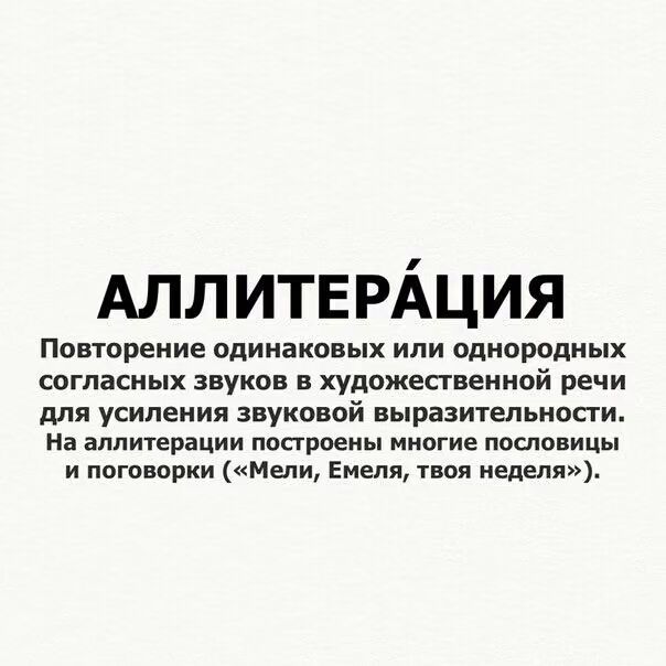71d772fb445b7fbdfc051fef754f77dd.jpg