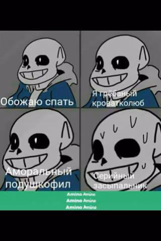 71d7f8e8861930d9695cfc6efdf9d744.jpg