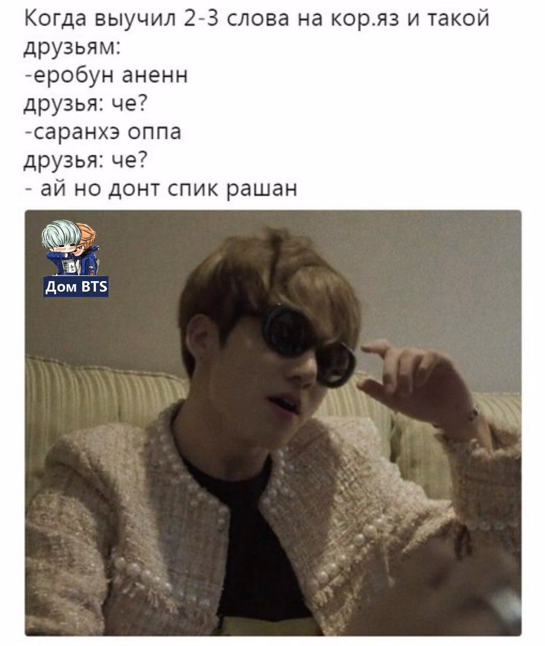 71d886432bf69d8bf628dd7d314ea8aa.jpg