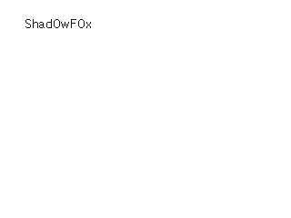 71d8b07a12519108f7203022c2433b7c.jpg
