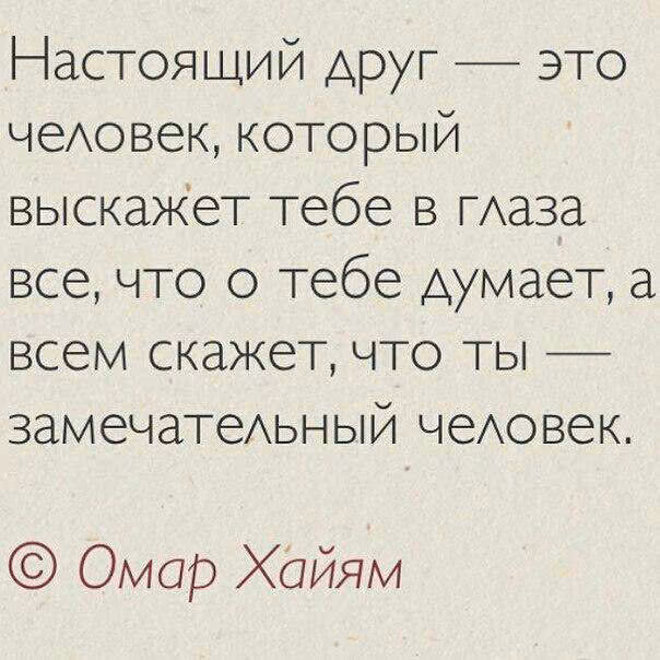 71d917ad2b2f47f1d1f1800ab77063a7.jpg
