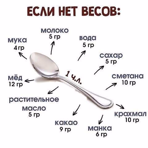 71d995578a5bded8321e2dcd82265e8b.jpg