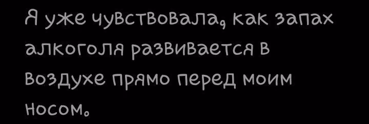 71db0bfb5ce2ce3ef9d16a13f63e0863.avif