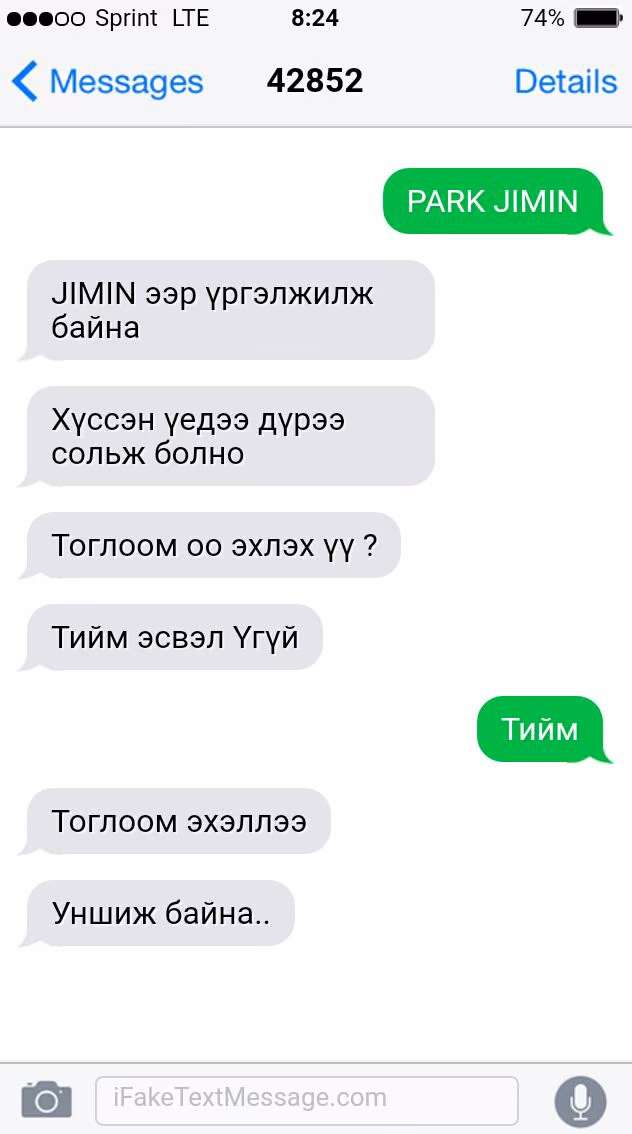 71dc1e3e911f1119e35ceed7fe865c69.jpg