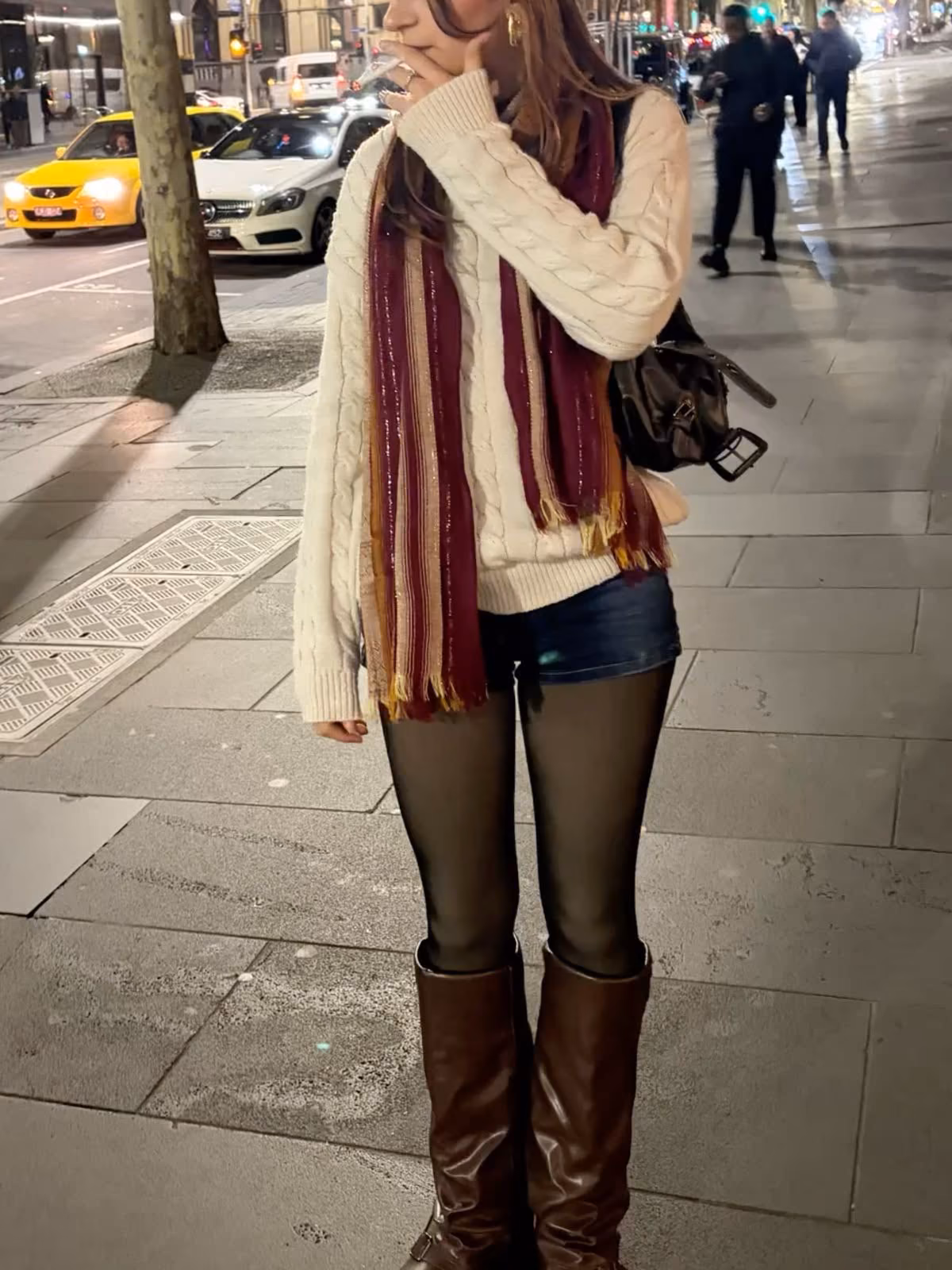 71dc5c4e7eede4ed1870c6cb1852d728.jpg