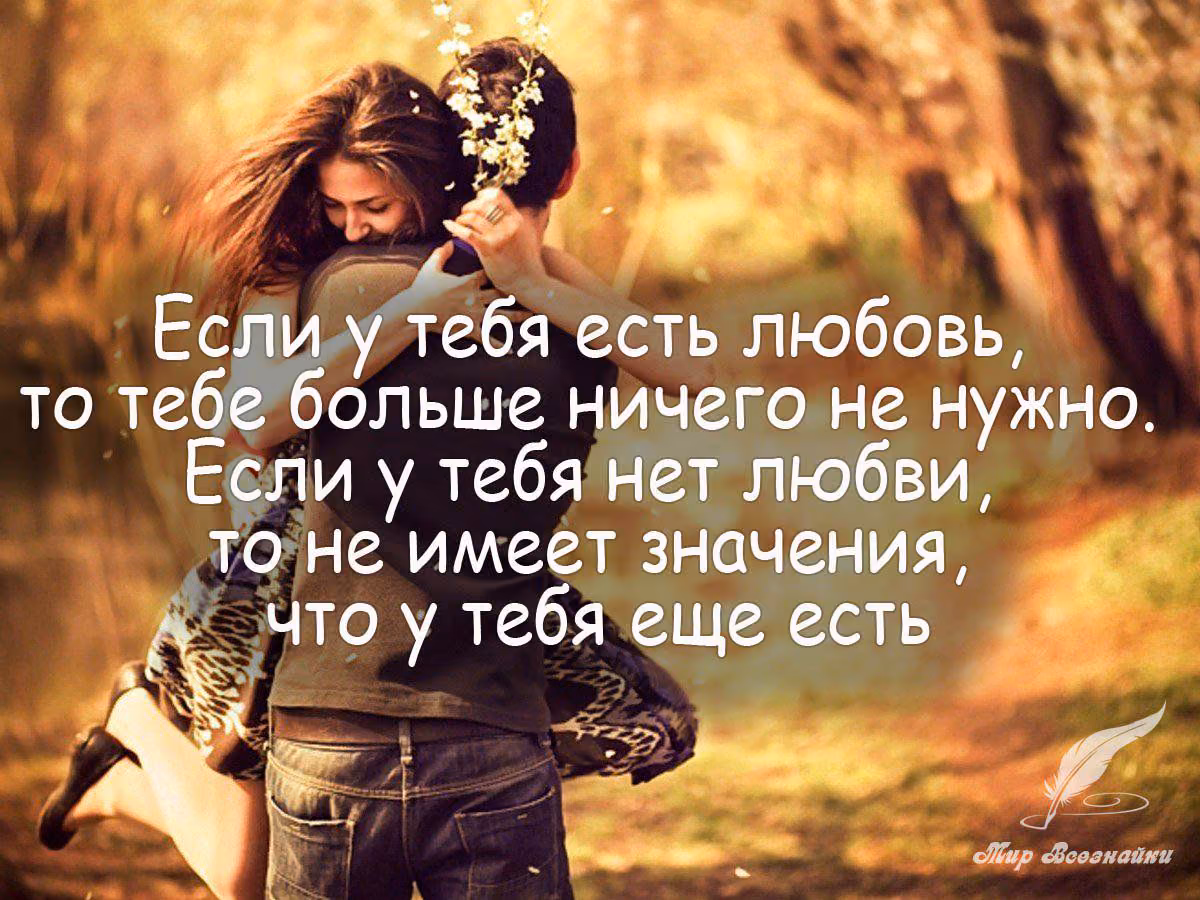 71dd0b88a769cae2fcb569eadb82d6c6.jpg