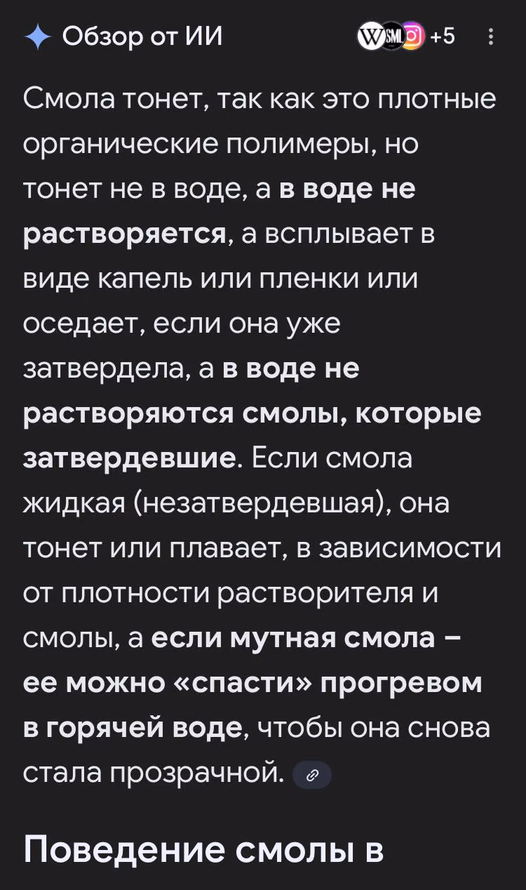 71dd1023dfc090ce312e0af42ad85914.avif