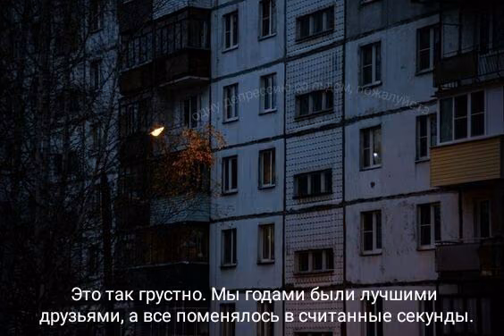 71dd3127e4a51c85e4ff5719d3a04757.jpg