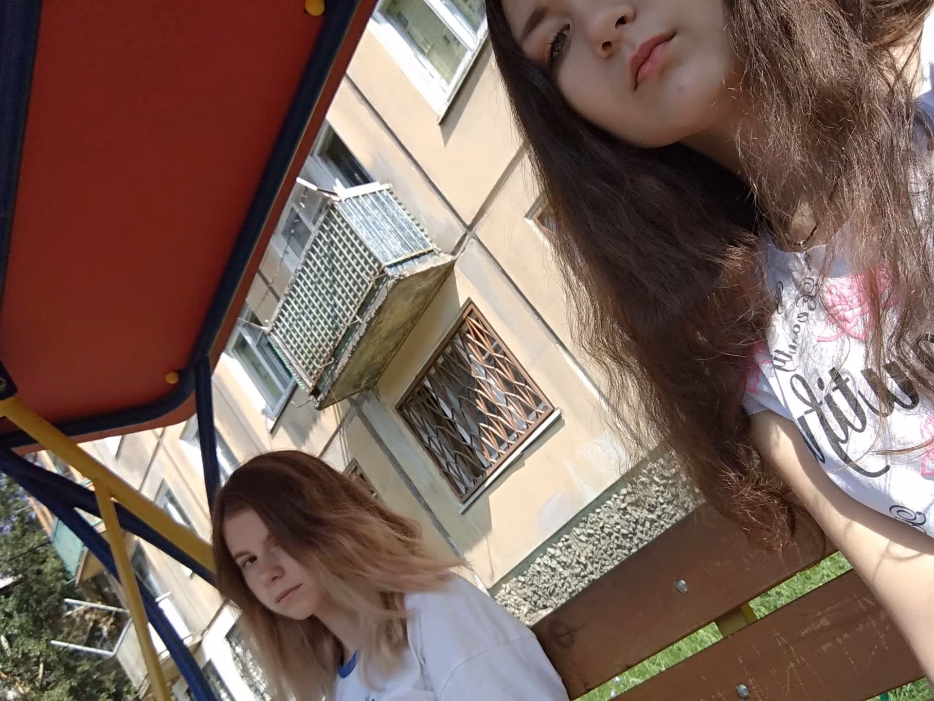 71dd763a86aefa9bfa3a9b1823312741.jpg