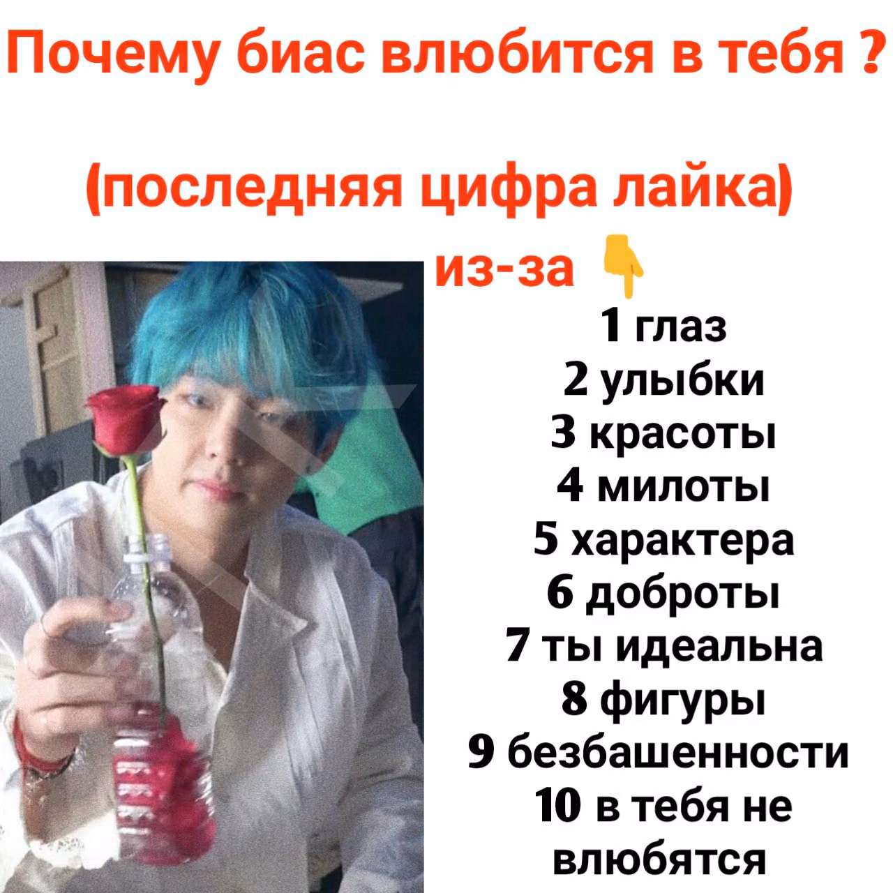 71de49a0d4fc413d951c0c03ad50ae8a.jpg