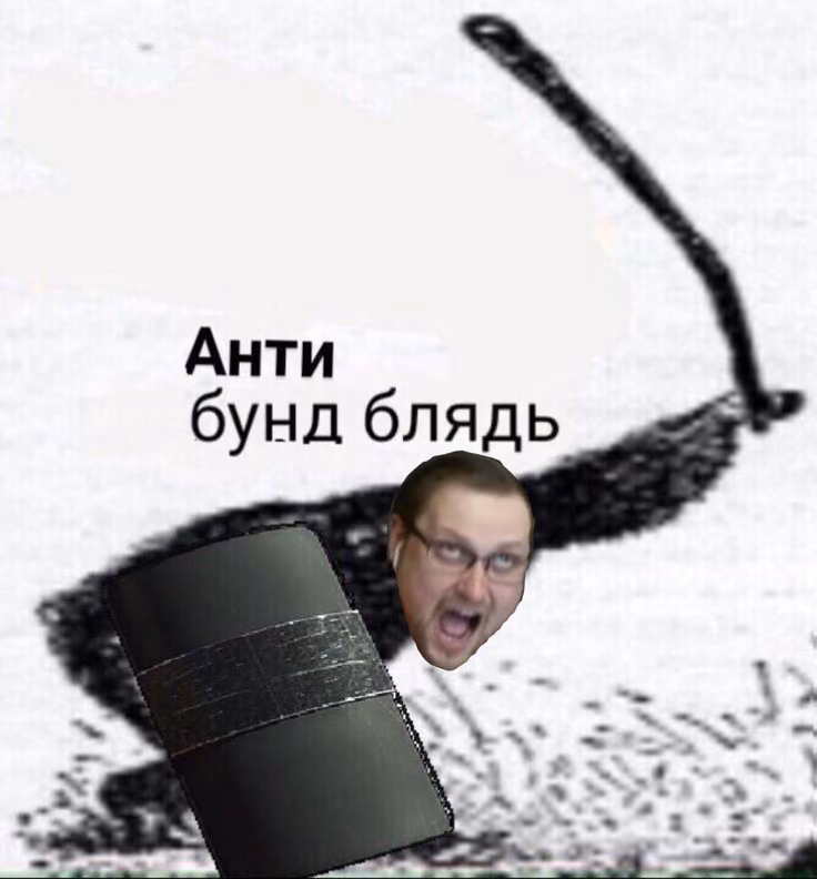 71debea1f7b0b4497bb1871f7f24e751.avif