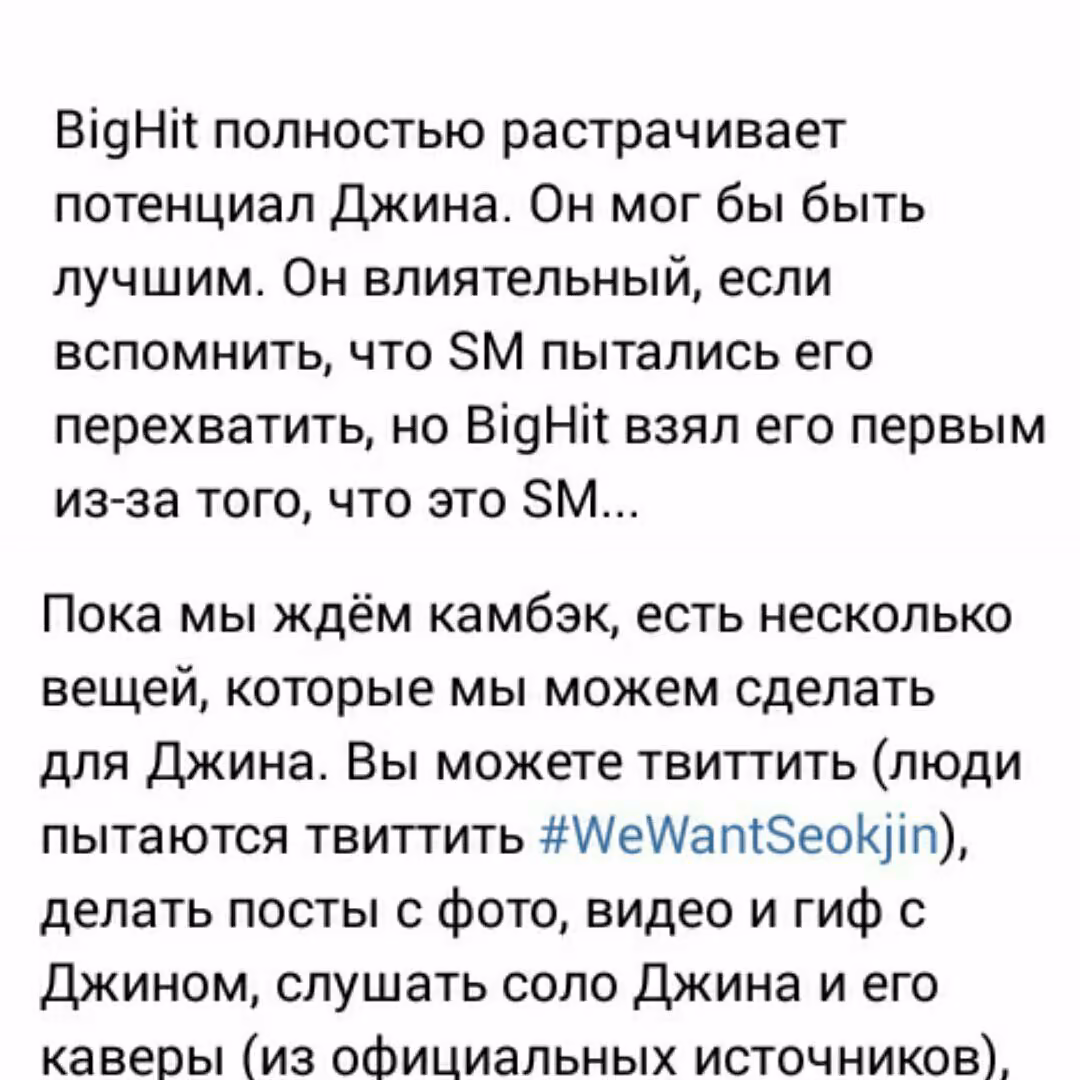 71def578b5c20e7fe381aa1b216ed78a.jpg
