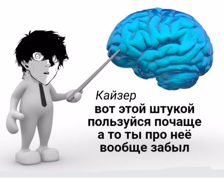 71df12482dd773859b1a461db26501f2.avif