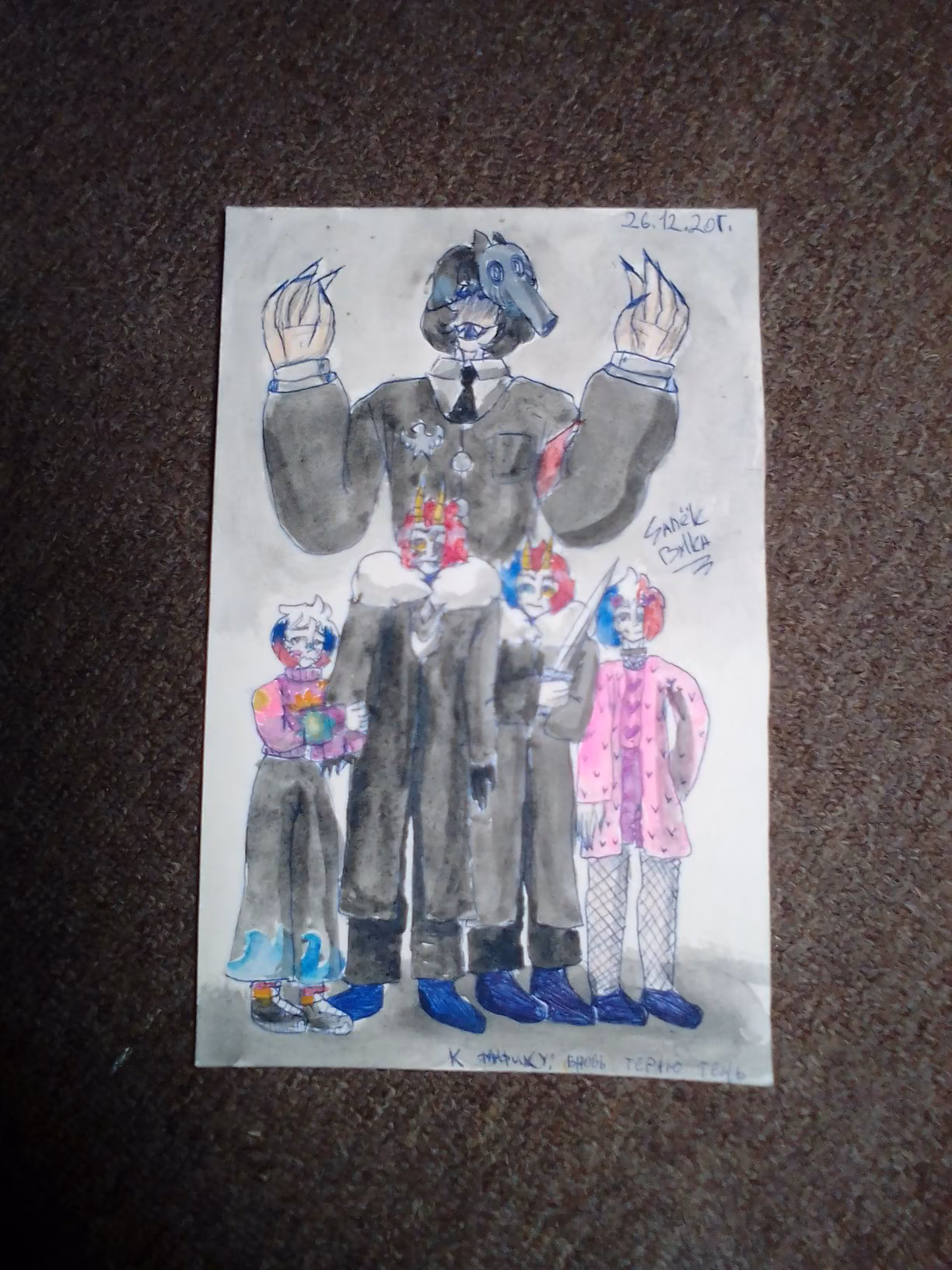 71df4fb3f38fab10be9c7e199cb83410.jpg