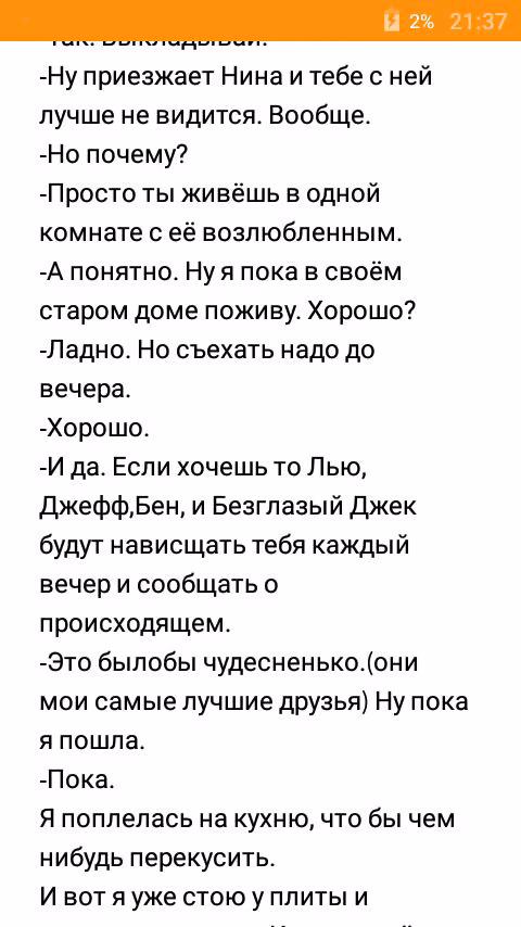 71e0c42acfba4981df5f06ce7e7ca7d3.avif