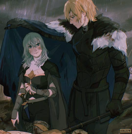 71e33f563bd8fb6d2acd33a5baf70071.avif