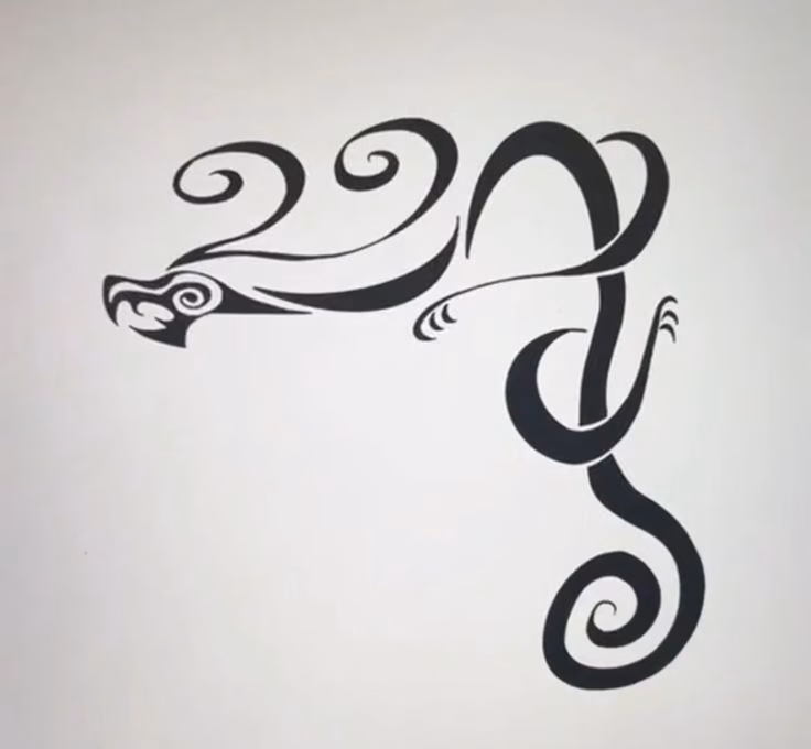 71e36647a7b40c78f4472a09ca6573f5.jpg