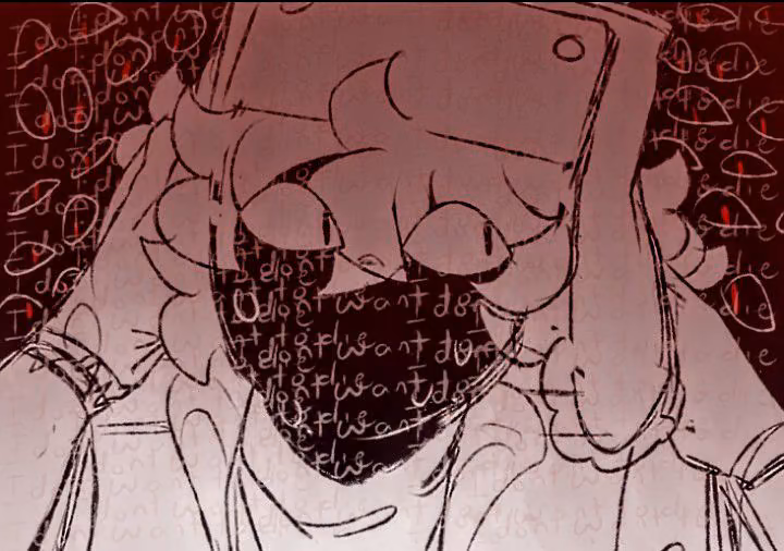 71e3c9d49f43dcd8fb0073a45cee1984.avif