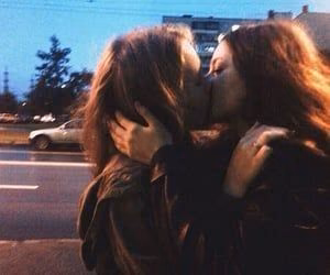 71e40f13ecc354e7efca1879d03252bb.avif