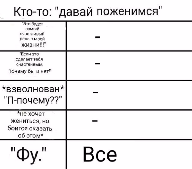 71e4e07ede4ccff2413035c623d60dce.jpg