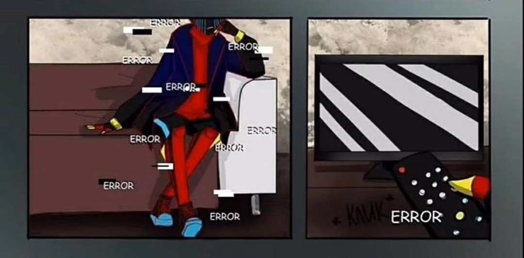 71e5dd17f68d5e0c01bf9965f9a482e6.avif
