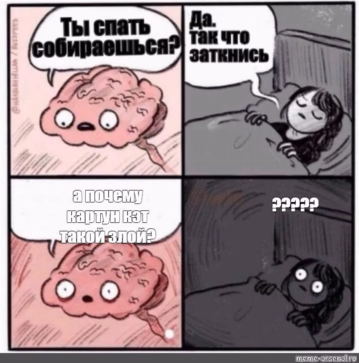 71e65af4c6e3e370d5919367ba8a30c7.jpg