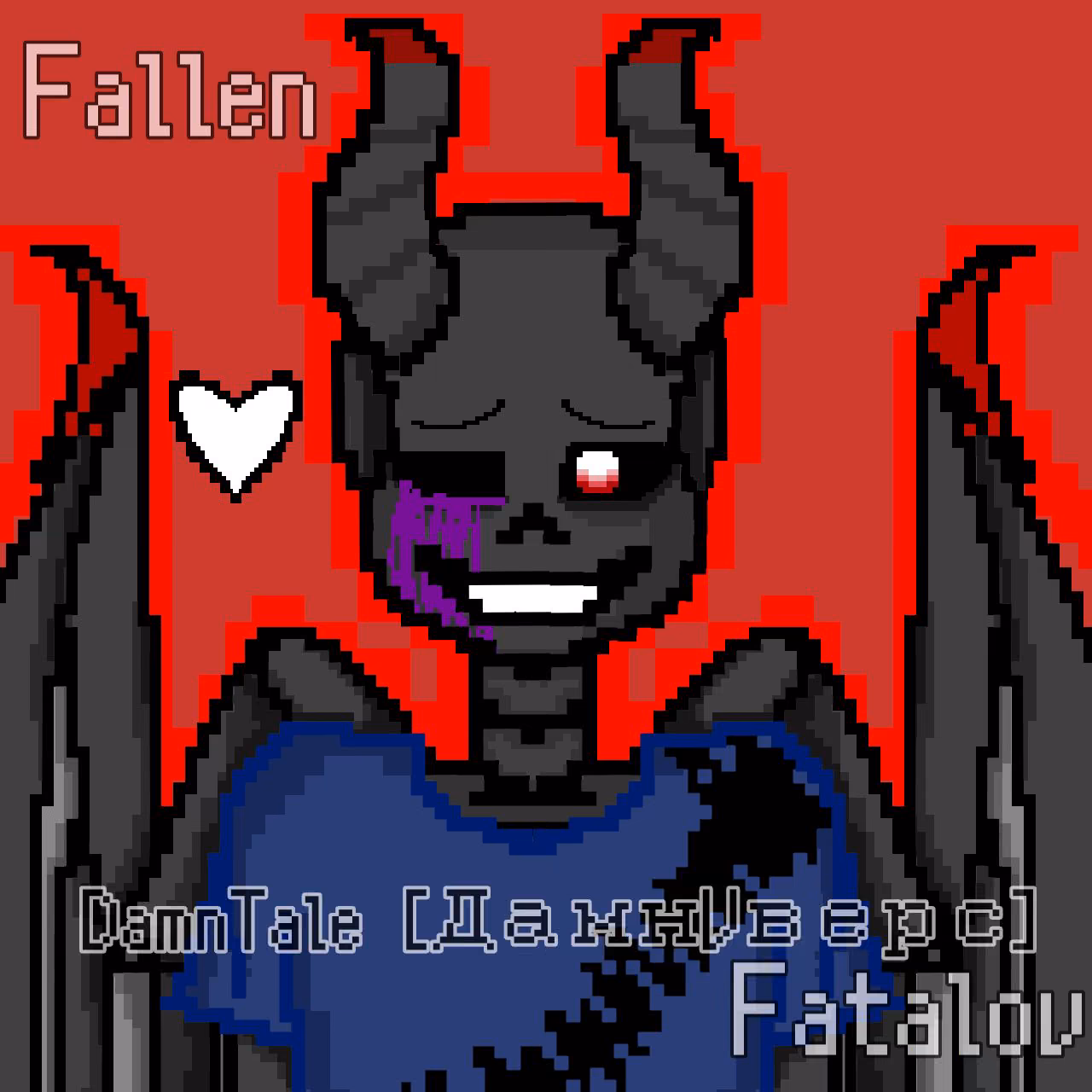 71e6b87bd2fddec6127cd2df9aa4c15f.avif