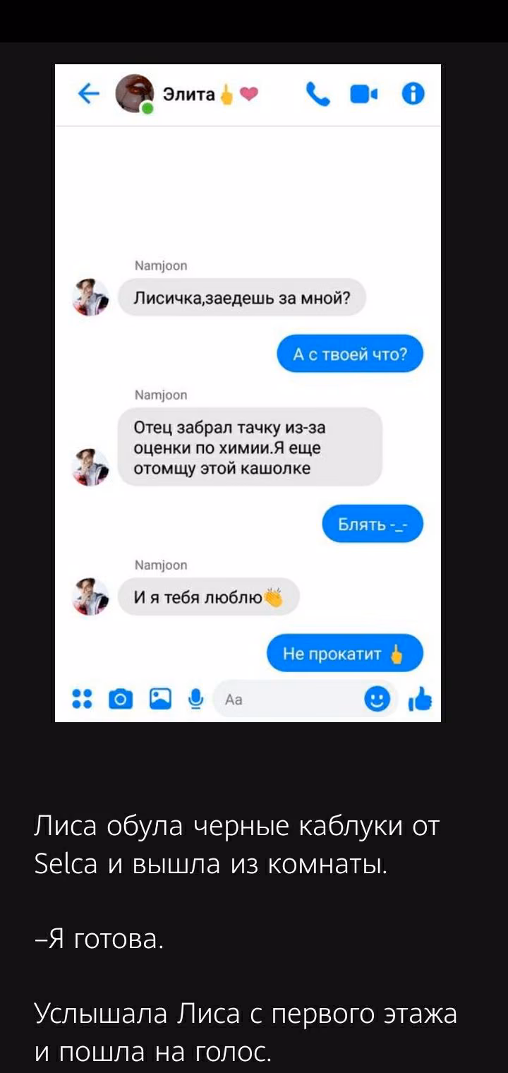 71e77066c061944f2329471319e17f69.avif