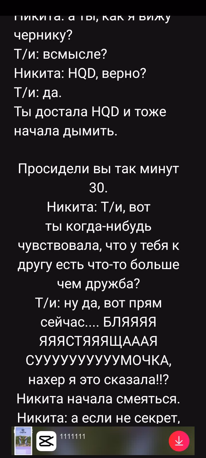 71e79d0604e363d1136933f9d04dd860.jpg