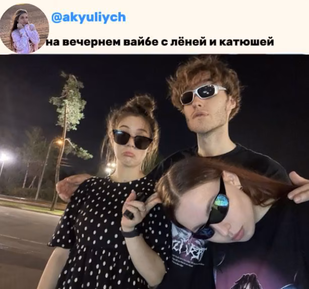 71e82ce0dd89ecc0949a15306e9eb587.jpg