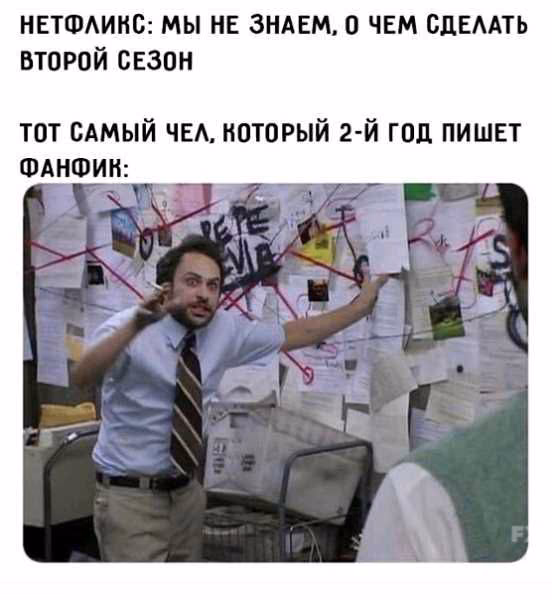 71e9c82116ca88c6427fd3e487e17300.avif