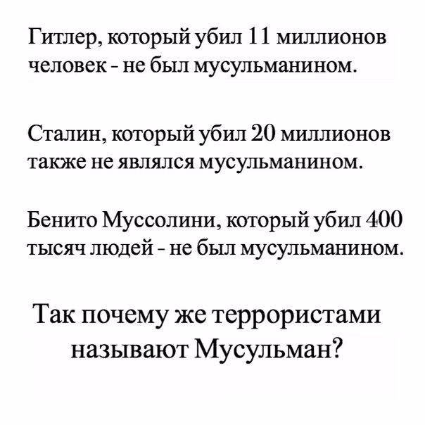 71e9e510fae84311b226892722c20078.avif