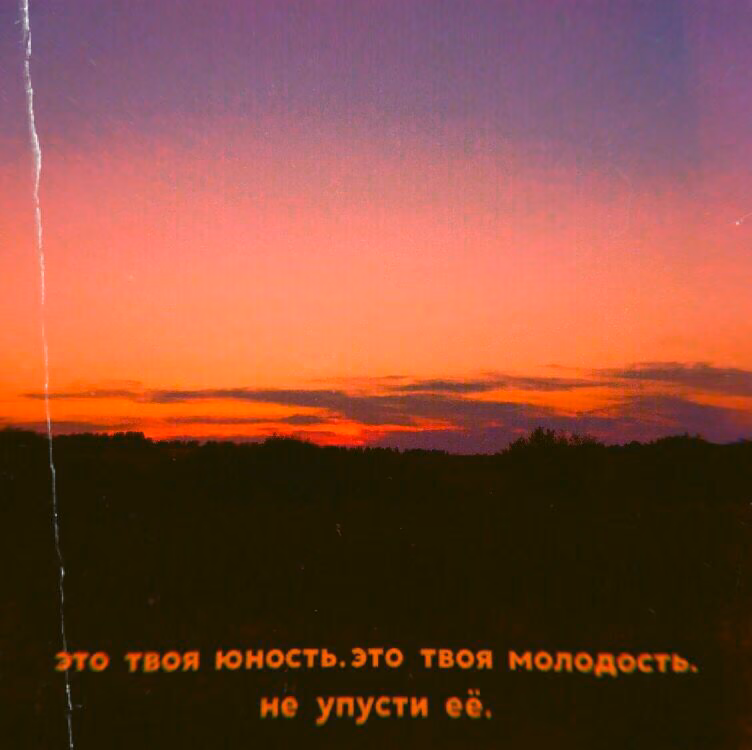 71ea7e6469e88cd41d30ae40e1006adc.jpg